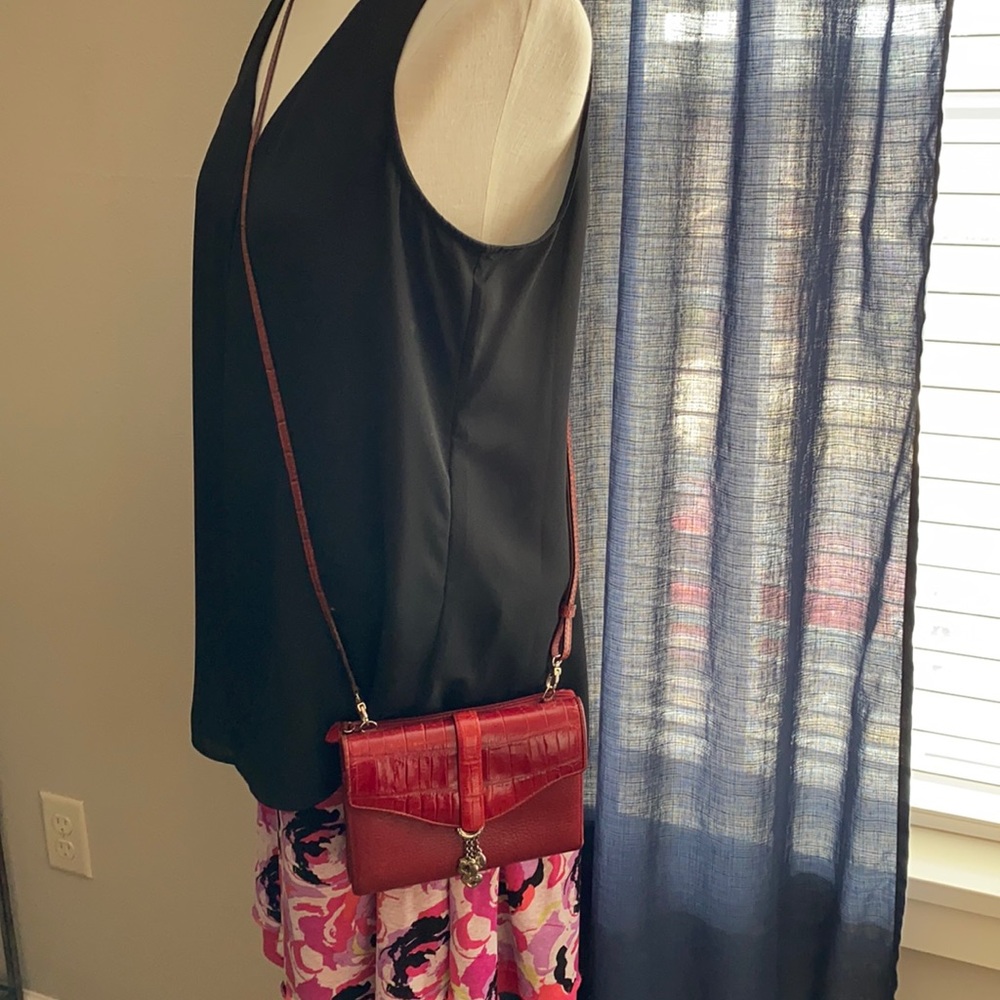 Brighton Wallet/Purse